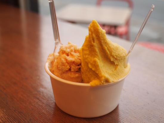 Kamakura Gelato